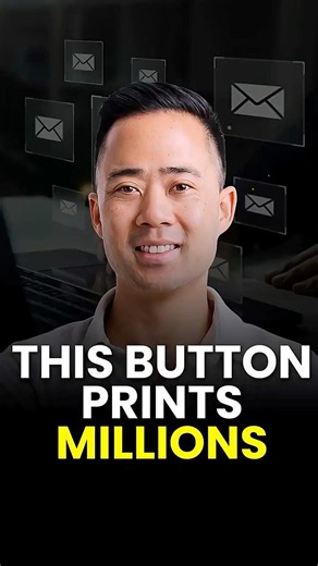 This email trick made Matt Paulson millions