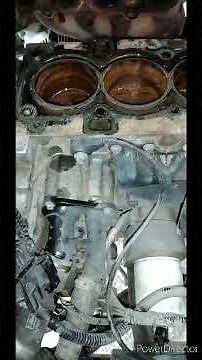 where the thermostat is located on the Ford Fiesta 1.6 2011 2012. 2015