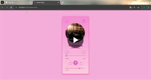#codealpha #internship #javascript #frontenddevelopment #webdevelopment #html #css #uidesign #responsivedesign #webprojects #womenintech #techlearning #developerjourney #codingprojects | Sarah A.