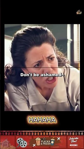 Funniest Movie Scene You’ll Watch Today 😂🎬