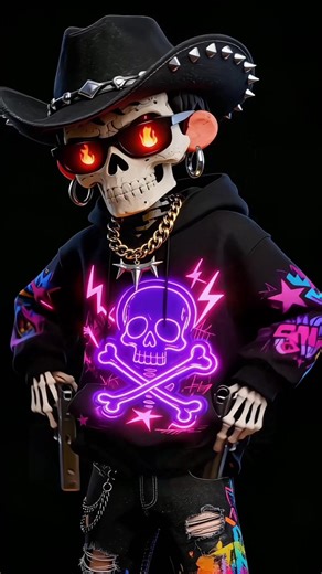 Download Stunning 4K Apple Dynamic Wallpapers