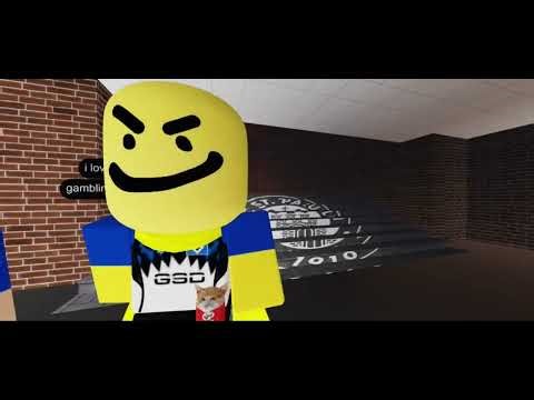 Spiel Highlights HSV VS St. Pauli in der GSD