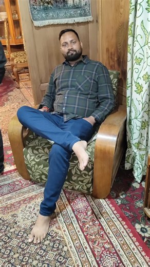 Manish Singh | #real #insta #fallow #viral #treanding | Instagram