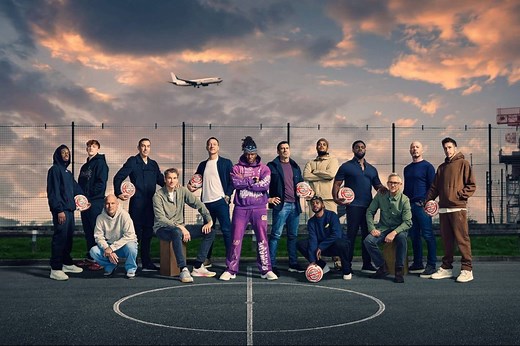 What is Baller League, why are KSI and IShowSpeed involved and is it a game-changer?