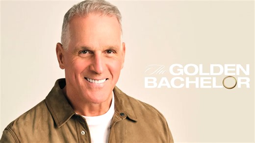 Pop Culture Roundup: 'Golden Bachelor,' Pumpkin Matcha, More