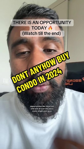 Property Investment Strategies for Massive Returns 💰