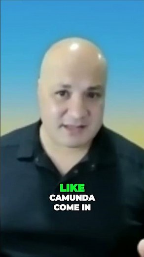 Start Solving Problems with Camunda