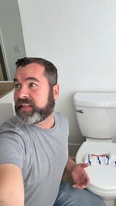 Start making sweet moolah with Snakzy! 💵 Click here: http://snakzy.me/LetsGoFather | Let's Go Father