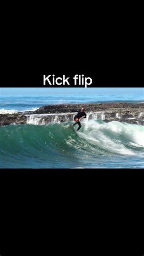 Understanding the Kickflip in Skateboarding Culture