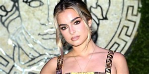 Addison Rae Jokes About Getting a Job Following Alleged TikTok Ban