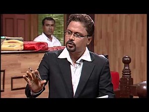 Papu pam pam | Excuse Me | Episode 79 | Odia Comedy | Jaha kahibi Sata Kahibi | Papu pom pom