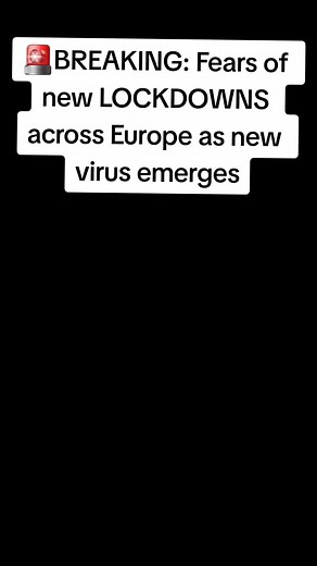 these guys are great on what they do follow them on reducted.inc for more #foryoupage #europe #fyp #fypシ゚viral #economy #crisis