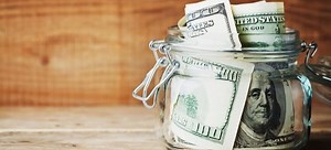 Money Saving Challenge: A Saving Plan That Works | DoItYourself.com