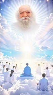 Unlock Infinite Yog: The Precise Method by Bapuji