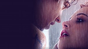 After Truth – Jetzt streamen | Sky