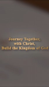 1.5K views · 49 reactions | 혞혩혦혳혦 혥혰혦혴 혎혰혥 호혢혯혵 혶혴, 혢혴 혢 혊혩혶혳혤혩, 혵혰...