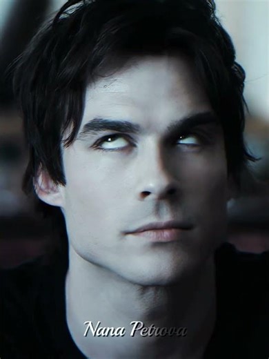 Best brother? || EDIT || #damonsalvatore #tvd #shorts