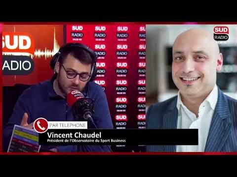 Stade Rochelais : succès maîtrisé contre Pau !