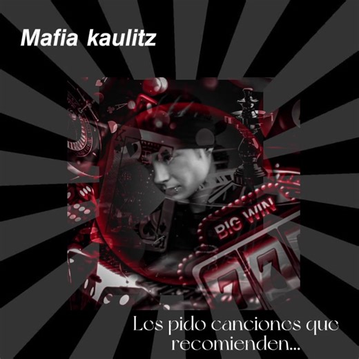 unanse no tengan miedo! Me arian muy feliz #teammultifandom #tokiohotel #teammafia