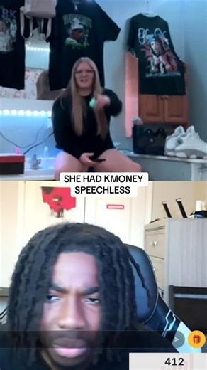 KMONEY on Instagram: "Twitch:kmoney5xx #viral"