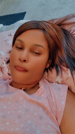 Robyn Nicole Maart (@robynmaart3)’s videos with original sound - xelyna1