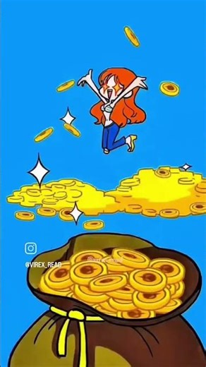 slide your hand 🤣🤣🤣