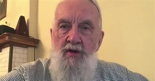 ‘An absolutely blessed journey’: Fred Penner reflects on his career