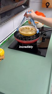 Smart Multipurpose Clip & Holder | Marching Band Videos