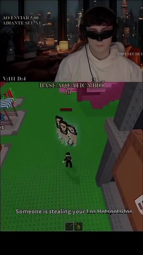 Ideias de Script para PVP em FiveM