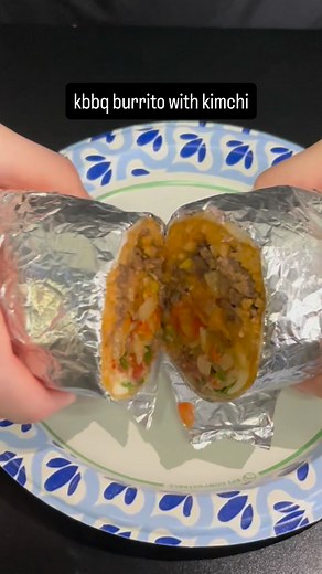 📍633 N Decatur Blvd Suite H Las Vegas, NV Open Monday-Saturday from 11a-8p | KoMex Express