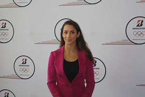 Aly Raisman to Appear in Sports Illustrated Swimsuit Issue