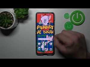 How to Find the Recycle Bin on a MOTOROLA Razr 40 Ultra - Trash Bin