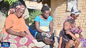 😭TRAPPED IN SILENCE🔥 DNA DOCUMENTARY SATURDAY 26 OCTOBER ON TINASHE MUGABE DNA SHOW AT 2100HRS Like & Subscribe to watch 👇 https://youtu.be/K13wALzpCy4?si=rizpvPCsp8fWAlj0 Follow us on WhatsApp channel for more videos👇 https://whatsapp.com/channel/0029Va9I0Cr6xCSGydcBZU0Y #DNA #TinasheMugabeShow #YOUCAN'TFAKEGENETICS #TheDNAman #TinasheMugabe #GlobalDNAInternational #GlobalDNAZimbabwe #paternitytest Shared from WhatsApp Business https://whatsapp.com/biz/source=sfw | Tinashe Mugabe