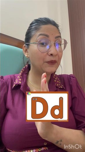 🌟🎵 Hey little stars! Today we’re learning the D sound – D, D like in Drum! 🥁