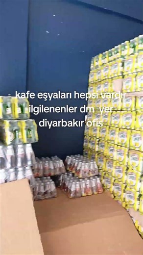 kafe vb. herşey vardır aldım diyene uygun #marka #çay #ytshorts #ytshorts #orjinal