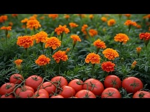 5 Common Tomato Diseases And How to Manage Them Organically