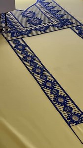 من داخل مصنعنا ☪️❤️ | Egypt Store