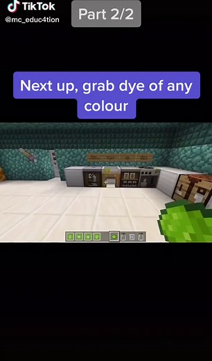 How to Get Lime Dye in Minecraft: Step-by-Step Guide