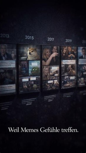 What memes reveal about our society. #shorts #factcheck #factsflood #memes