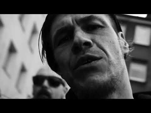 T-Jay45 X Timaek - Altendorf