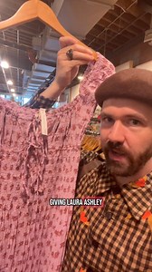 7.5K views · 768 reactions | an honest review of my visit to urban outfitters  #urbanoutfitters #fashion #style | david ross lawn | Facebook