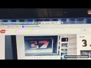 Exotic number creatures 67