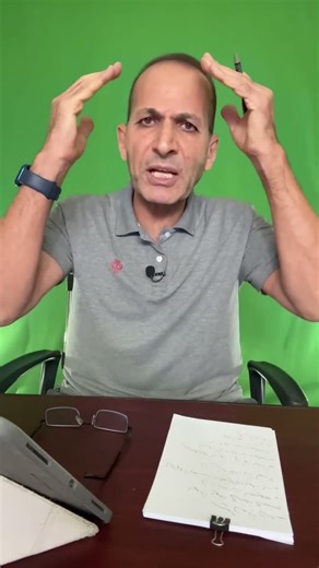 The danger that surrounds Egypt and seeks to destroy it