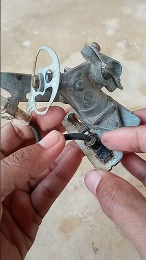 How to Fix a Gas Stove Igniter That Isn't Working / Not Sparking