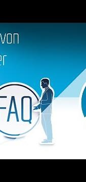 Einrichtung von PBX Manager