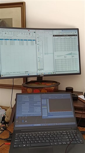 During our summer break we're working hard to keep the wheels on the Love Bittern Van going... Community conservation of Bittern is not currently funded through National partnerships. You might also be surprised that even though Matuku-hūrepo, our native Bittern are at a high and immediate risk of extinction with only 800 birds estimated left, that we have been turned down for the last 3 years to get funding at a national level from the likes of DOC, WWF, Forest & Bird and Air NZ Most other bird