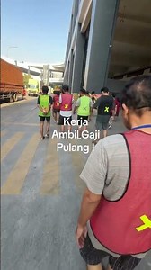 #spxexpress #spxsameday #spx Kendala pengiriman hubungi customer service