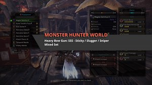 Jre-8u231-macosx-x64.dmg