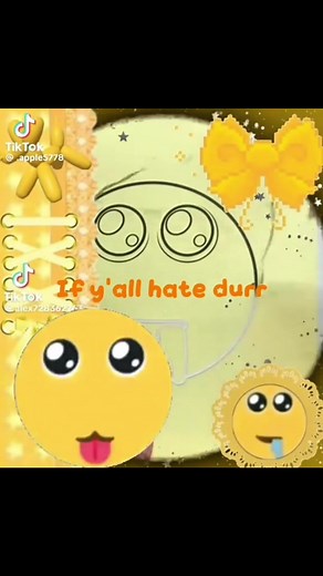 Geometry Dash Stretched: Unleashing Creativity