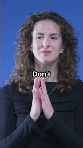 Turmeric Benefits Revealed: 30 Days of Turmeric Transformed My Body!